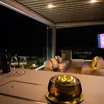דירה Attico Esclusivo A 300m Dal Mare *