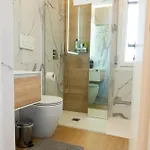 Attico Esclusivo A 300m Dal Mare