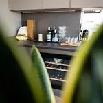 Attico Esclusivo A 300m Dal Mare דירה ליגננו סביאדורו