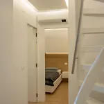Attico Esclusivo A 300m Dal Mare Lignano Sabbiadoro