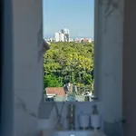 Attico Esclusivo A 300m Dal Mare لينانو سابيادورو