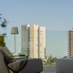 Attico Esclusivo A 300m Dal Mare * Lignano Sabbiadoro