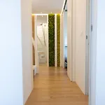 Attico Esclusivo A 300m Dal Mare *