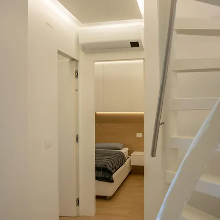 Attico Esclusivo A 300m Dal Mare Lignano Sabbiadoro