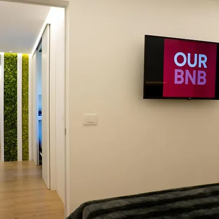 Attico Esclusivo A 300m Dal Mare Lignano Sabbiadoro