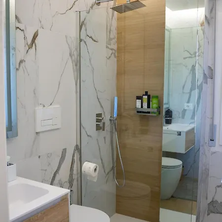 Attico Esclusivo A 300m Dal Mare Lignano Sabbiadoro